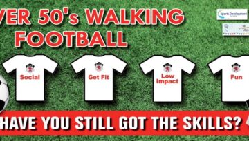 walking-football