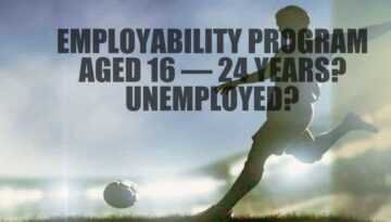 employability program sept 2017
