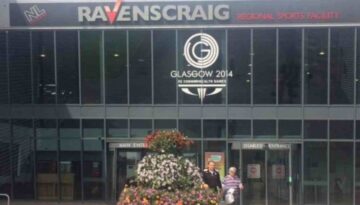 ravenscraig