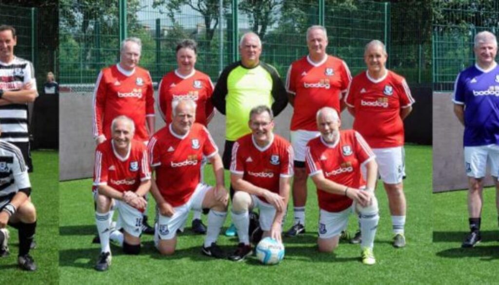 AUFA-ayr-maybole-prestwick feature