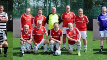 AUFA-ayr-maybole-prestwick feature