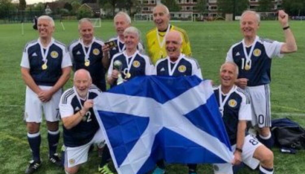 Winners 2