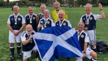 Winners 2