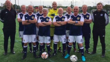 walking football-4 summary 2018