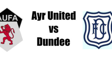 ayr vs dundee