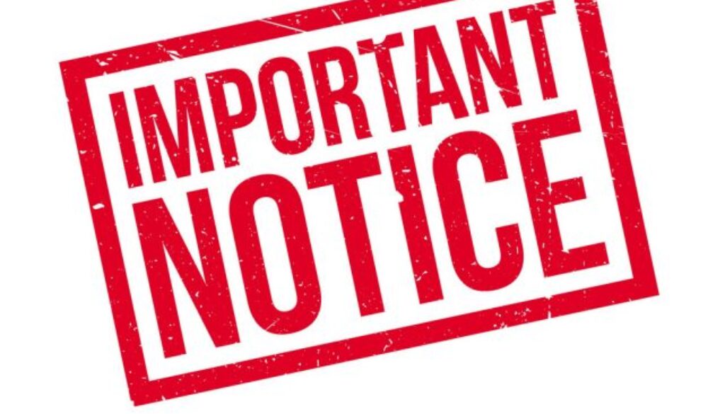 important-notice-rubber-stamp-vector-12418089