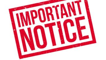 important-notice-rubber-stamp-vector-12418089
