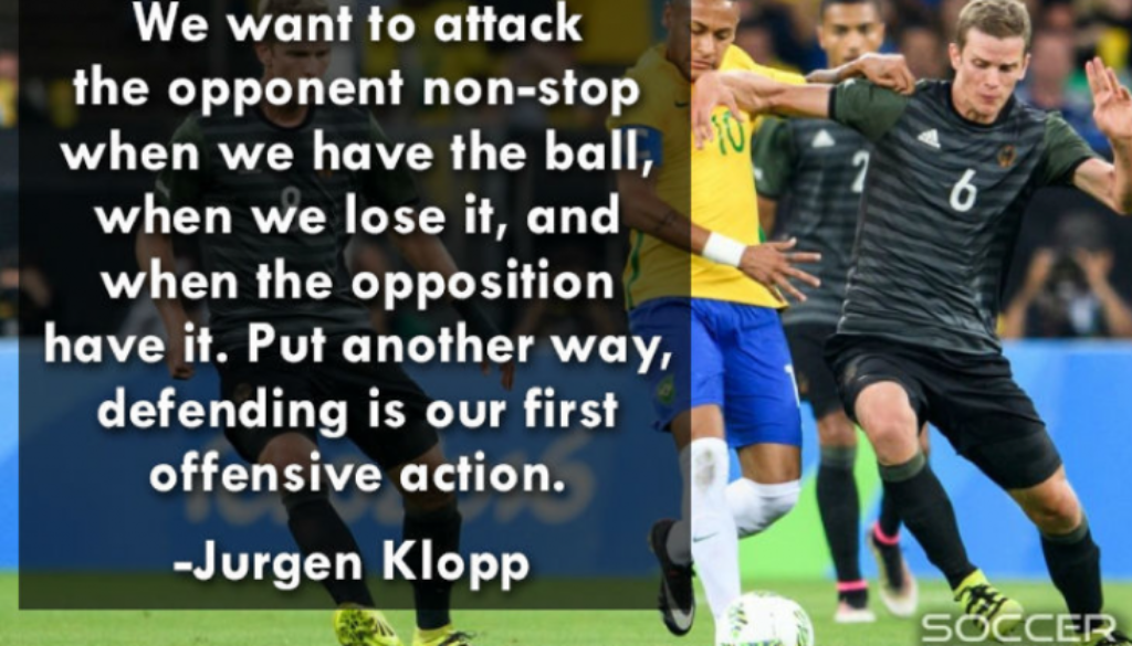 klopp