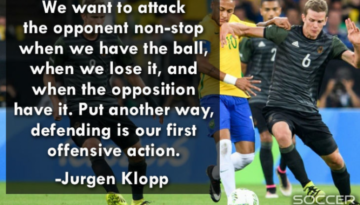 klopp