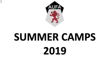 Summer Camps