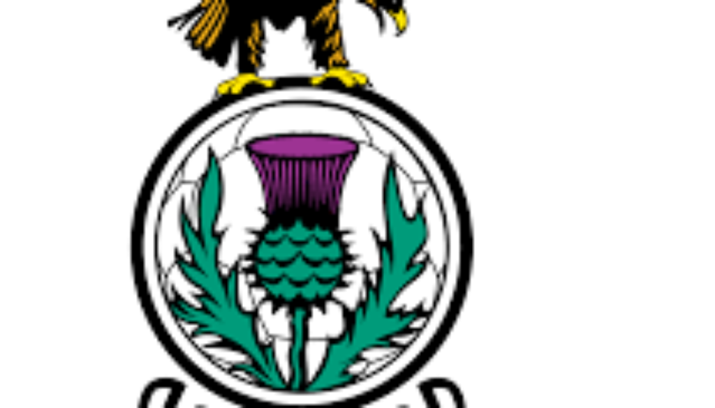 ICT Logo