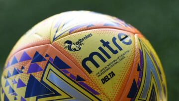 SPFL Baw