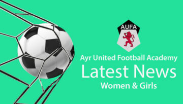 Ayr-United-Football-Academy-Latest-News-Women-Girls