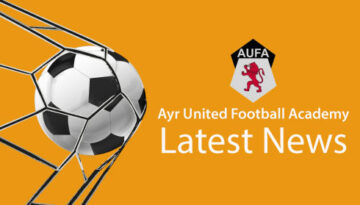 Ayr-United-Football-Academy-Latest-News-Regular