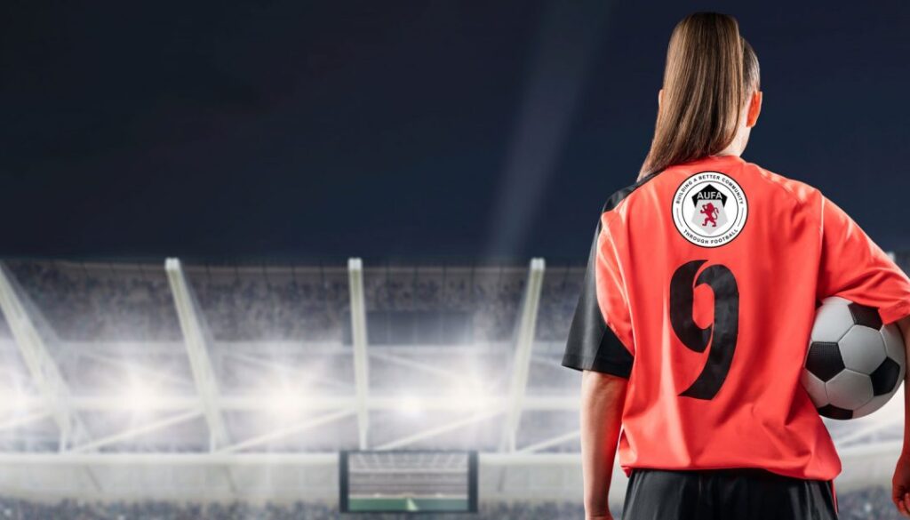Ayr-United-Football-Academy-Womens-and-Girls-Football-1