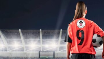 Ayr-United-Football-Academy-Womens-and-Girls-Football-1
