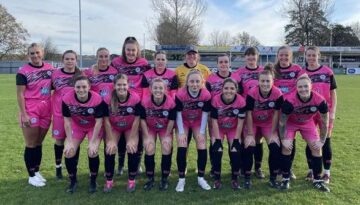 AULFC_51123