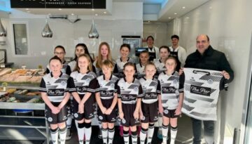 U12_SponsorMeet1_111123