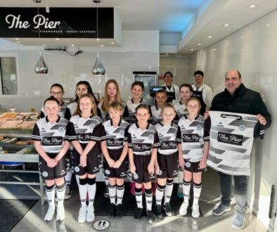 U12_SponsorMeet1_111123