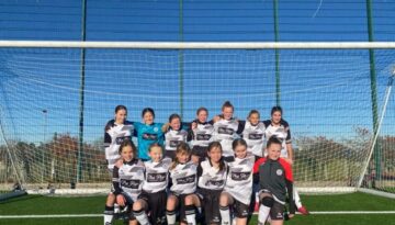 U12_Team_121123