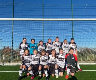 U12_Team_121123