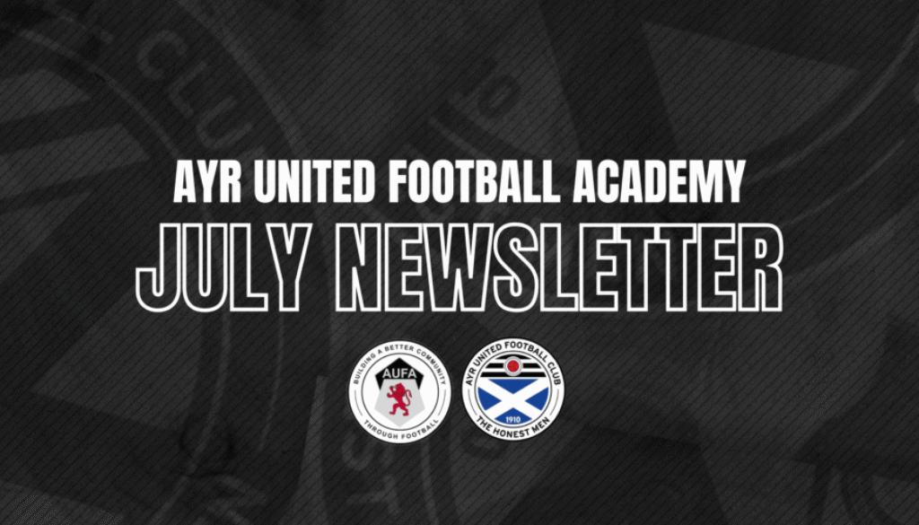 Newsletter Website Header (1)