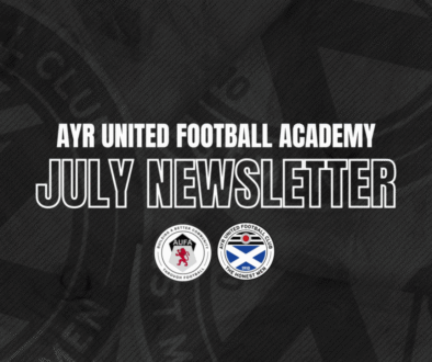 Newsletter Website Header (1)