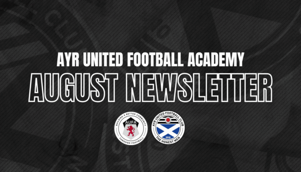 Newsletter Website Header (1)