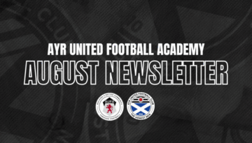 Newsletter Website Header (1)