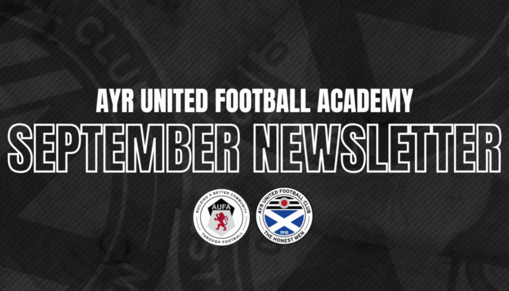 Newsletter Website Header (1)