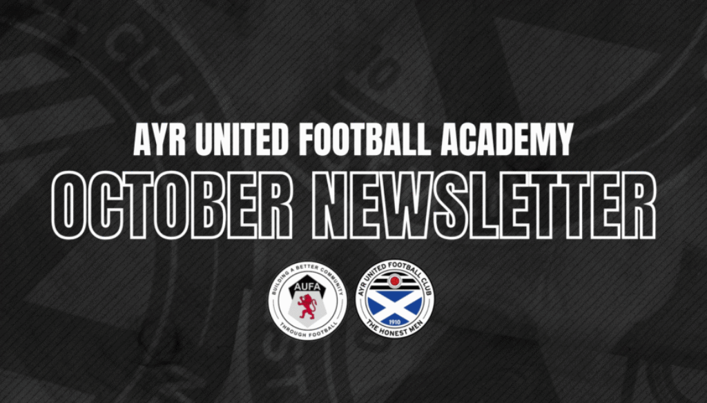 Newsletter Website Header (1)