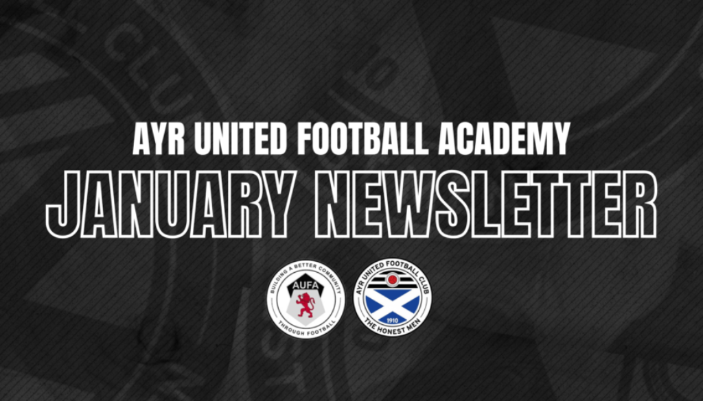 Newsletter Website Header (3)