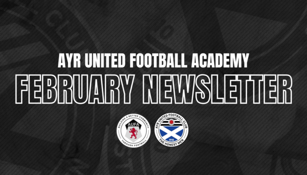 Newsletter Website Header (3)