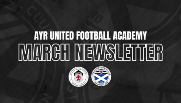 Newsletter Website Header (3)